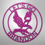 Screamin Eagle Personalized Steel Metal Sign Wall ArtCustomly Gifts