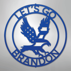 Screamin Eagle Personalized Steel Metal Sign Wall ArtCustomly Gifts
