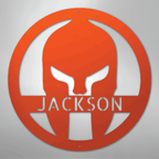 Spartan Helmet Personalized Steel Metal Sign Wall ArtCustomly Gifts