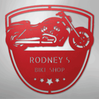 You Get Old When You Stop Riding Personalized Steel Metal SignCustomly Gifts