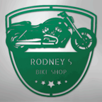 You Get Old When You Stop Riding Personalized Steel Metal SignCustomly Gifts