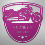 You Get Old When You Stop Riding Personalized Steel Metal SignCustomly Gifts