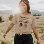 A Woman Cannot Survive On Beer Alone She Also Needs Dogs ShirtCustomly Gifts