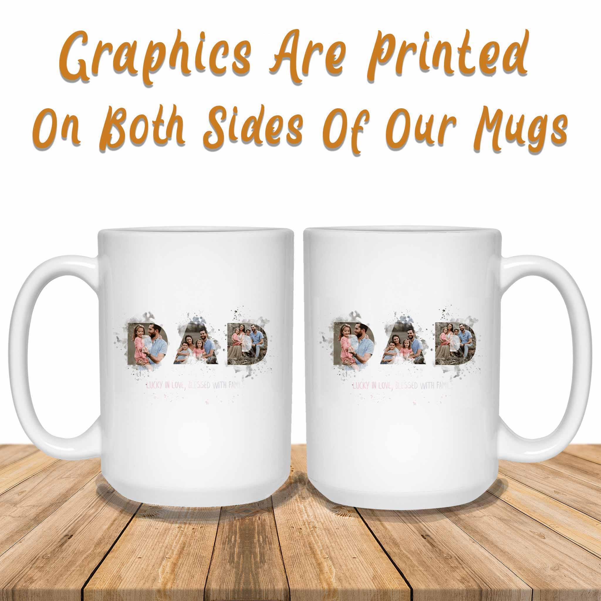 https://customlygifts.com/cdn/shop/products/dad-watercolor-photo-collage-lucky-in-love-blessed-with-family-custom-personalized-white-coffee-mugs-139335.jpg?v=1644634000&width=2048