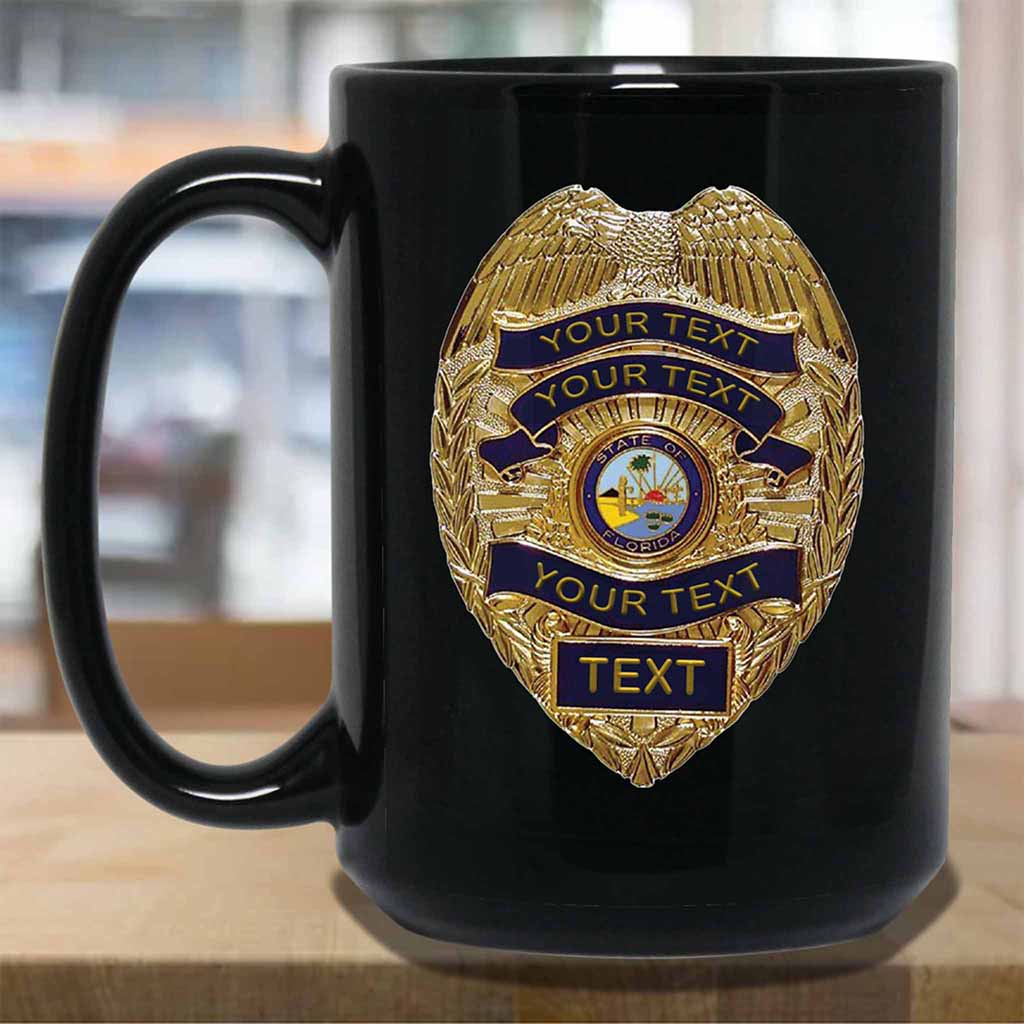 https://customlygifts.com/cdn/shop/products/florida-state-police-badge-personalized-mugs-977965_1024x.jpg?v=1671625580