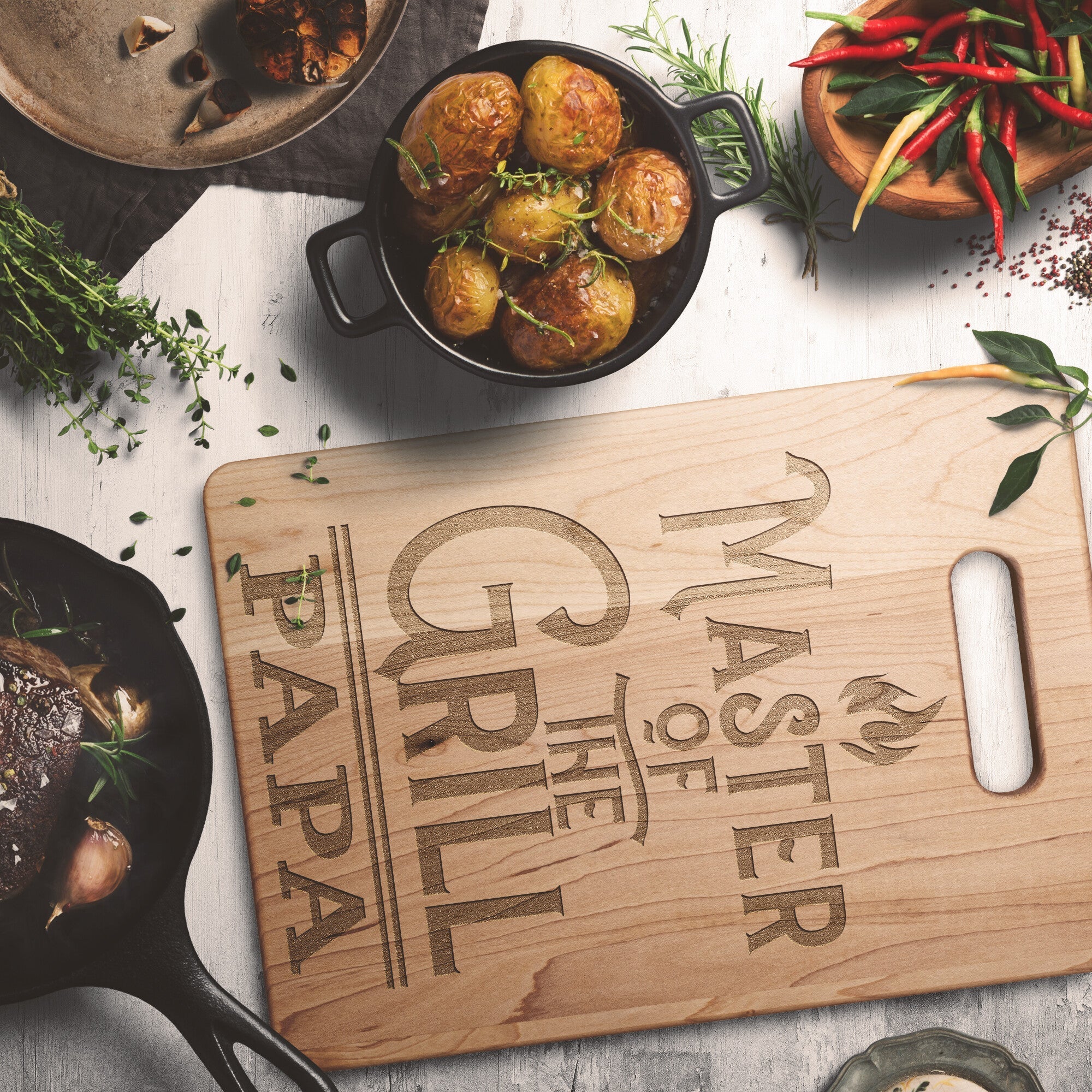 https://customlygifts.com/cdn/shop/products/master-of-the-grill-personalized-maple-cutting-board-122928.jpg?v=1654746811&width=2000