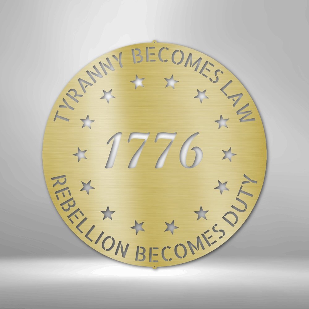 Old School 76 Personalized Text Steel SignCustomly Gifts