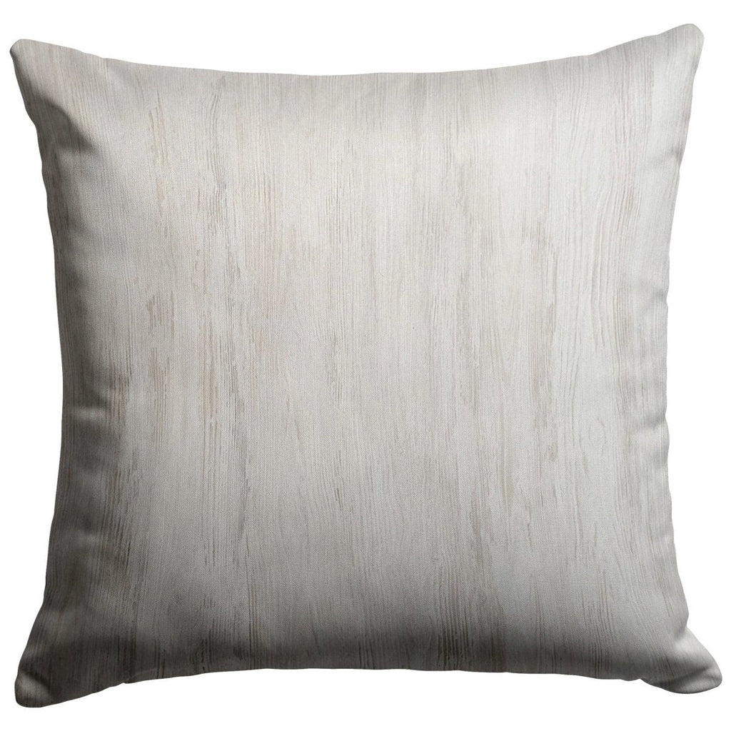 Personalized Pet Memorial Pillow - When You Miss Me Photo Pillow GiftCustomly Gifts