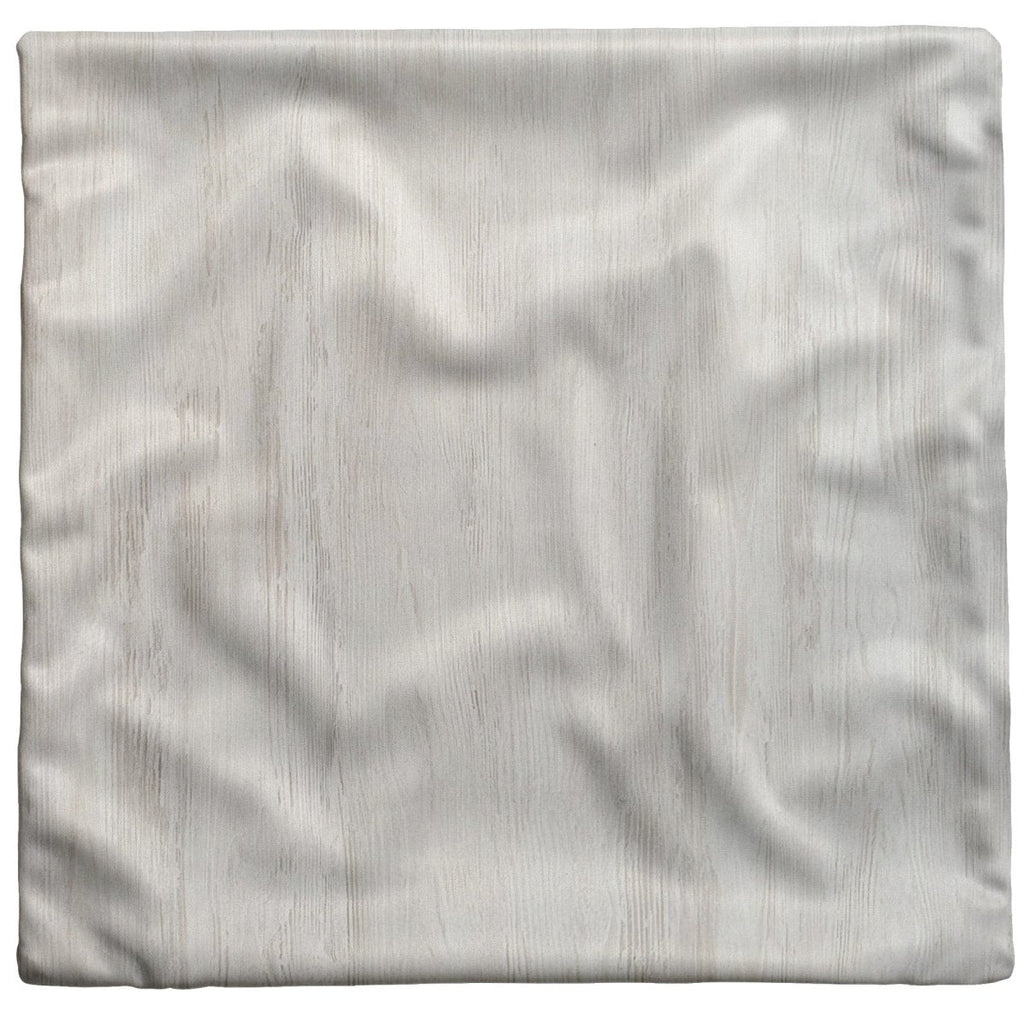 Personalized Pet Memorial Pillow - When You Miss Me Photo Pillow GiftCustomly Gifts