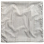 Personalized Pet Memorial Pillow - When You Miss Me Photo Pillow GiftCustomly Gifts