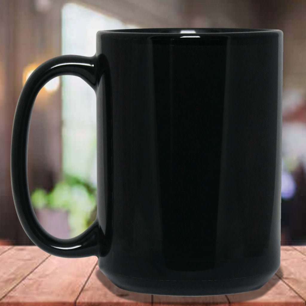 Rustic Picture Frames Personalized Photo Coffee MugCustomly Gifts