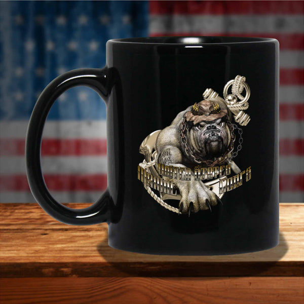 https://customlygifts.com/cdn/shop/products/usmc-marine-corps-devil-dog-military-themed-black-coffee-mugs-659232_grande.jpg?v=1644634951